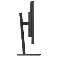 Монитор Philips 326P1H/00 фото 3